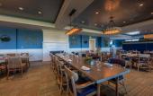 Туры в отель Hotel LBI