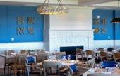 Туры в отель Hotel LBI