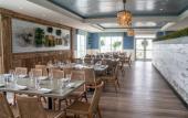 Туры в отель Hotel LBI
