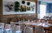 Туры в отель Hotel LBI