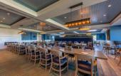 Туры в отель Hotel LBI