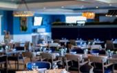 Туры в отель Hotel LBI