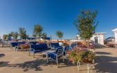 Туры в отель Hotel LBI
