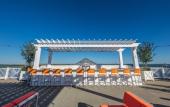 Туры в отель Hotel LBI