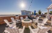 Туры в отель Hotel LBI