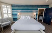 Туры в отель Hotel LBI