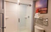 Туры в отель Hotel LBI