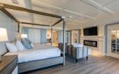 Туры в отель Hotel LBI