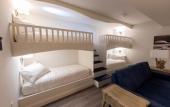 Туры в отель Hotel LBI