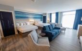 Туры в отель Hotel LBI