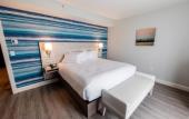 Туры в отель Hotel LBI