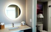 Туры в отель Hotel LBI