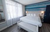 Туры в отель Hotel LBI