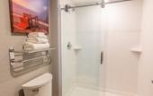 Туры в отель Hotel LBI