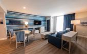 Туры в отель Hotel LBI