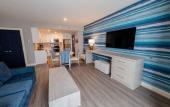 Туры в отель Hotel LBI