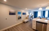 Туры в отель Hotel LBI