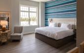 Туры в отель Hotel LBI