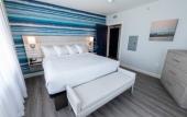Туры в отель Hotel LBI
