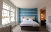 Туры в отель Hotel LBI