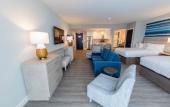 Туры в отель Hotel LBI