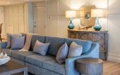 Туры в отель Hotel LBI