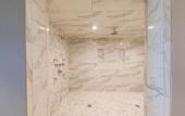 Туры в отель Hotel LBI