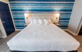 Туры в отель Hotel LBI