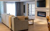 Туры в отель Hotel LBI