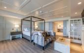 Туры в отель Hotel LBI