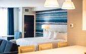 Туры в отель Hotel LBI
