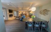 Туры в отель Hotel LBI