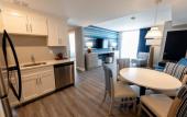 Туры в отель Hotel LBI