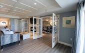 Туры в отель Hotel LBI