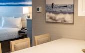 Туры в отель Hotel LBI