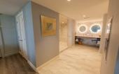 Туры в отель Hotel LBI