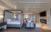 Туры в отель Hotel LBI