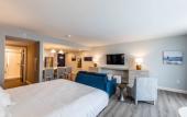Туры в отель Hotel LBI