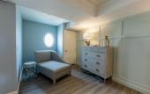 Туры в отель Hotel LBI