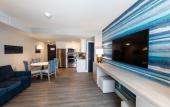 Туры в отель Hotel LBI
