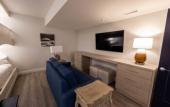 Туры в отель Hotel LBI