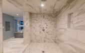 Туры в отель Hotel LBI