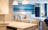 Туры в отель Hotel LBI