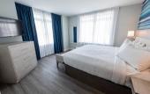 Туры в отель Hotel LBI