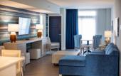 Туры в отель Hotel LBI