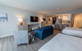 Туры в отель Hotel LBI