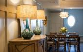 Туры в отель Hotel LBI