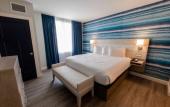 Туры в отель Hotel LBI