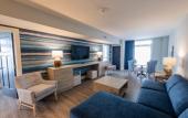 Туры в отель Hotel LBI
