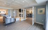 Туры в отель Hotel LBI